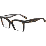 Moschino MOS654 086