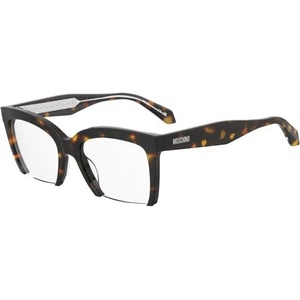 Moschino MOS654 086