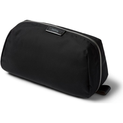 Bellroy toiletry kit plus black