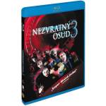 MagicBox Последен изход 3 - Blu-ray (011080)