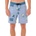 Rip Curl Бански гащета Rip curl Mirage AOTS TY Williams swimming shorts - Blue (Spray Blue)