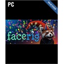 FaceRig