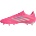 Adidas Copa Pure IV League FG Kids