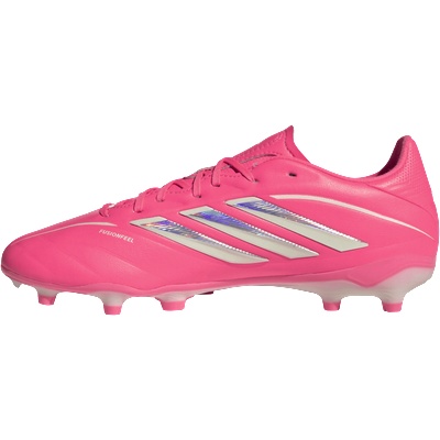 Adidas Copa Pure IV League FG Kids