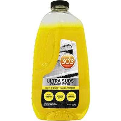 303 Ultra Suds Ceramic Wash 1,42 l