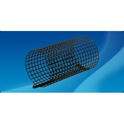 Wirek Feeder košík XXL 79 mm