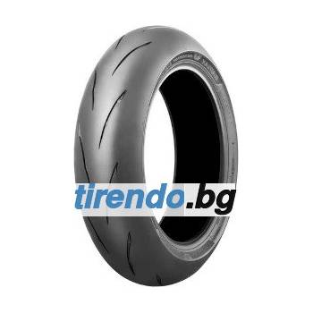 Image 1 of Bridgestone RS 12 R ( 200/55 ZR17 TL (78W) Задно колело, M/C )