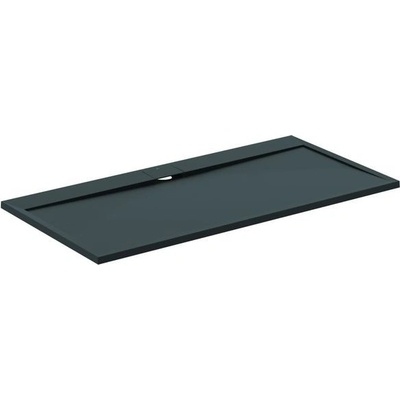 Ideal Standard i.Life 180 x 90 cm T5230FV