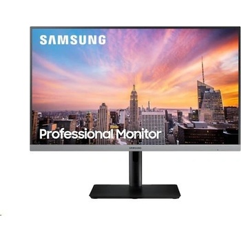 Samsung S24R650