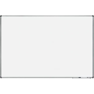 Rocada Magnetická tabule 6406 150×100 cm bílá suché stírání