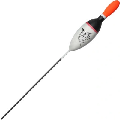 Rizov Plavák RF-47 2g