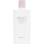 SKIN1004 Madagascar Centella Poremizing Velvet Finish Sunscreen слънцезащитен крем за лице за мазна кожа SPF 50+ 50ml