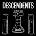 DESCENDENTS - HYPERCAFFIUM SPAZZINATE CD