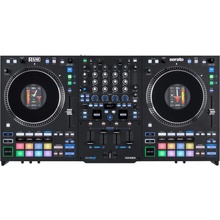 Rane PERFORMER
