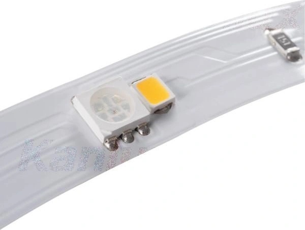 Kanlux 33318
