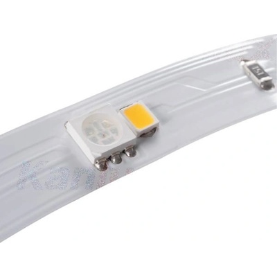Kanlux 33318