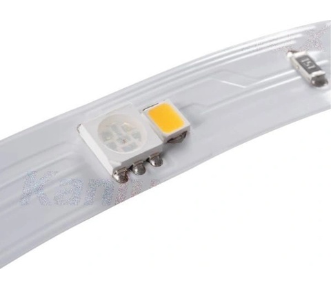 Kanlux 33318
