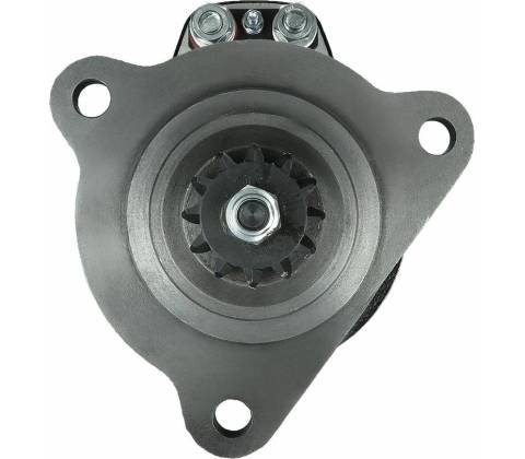 Startér AS-PL S0135