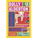 Good Material - Dolly Alderton