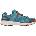 Columbia Peakfreak ii outdry 43