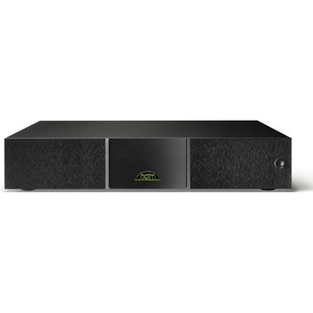 Naim Audio NAP 200 DR