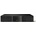Naim Audio NAP 200 DR