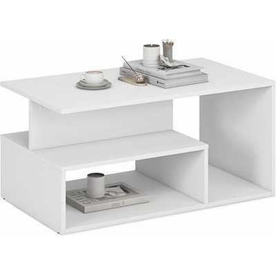 ЕВРОМАР Холна маса iva - бяло (100.002.0332)