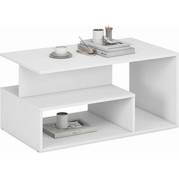 ЕВРОМАР Холна маса iva - бяло (100.002.0332)