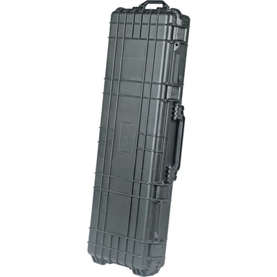 Meiqi Vodotěsný pojízdný kufřík 48 l MJ-6063-44.5"
