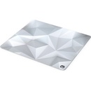 ENDORFY Crystal L EY6B009