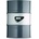 MOL Sulphogrease 1/2 HD 180 kg