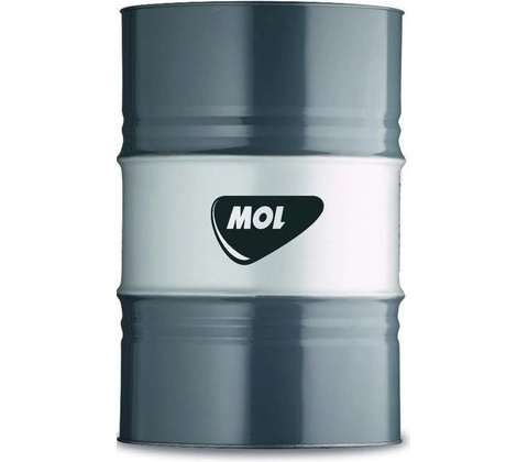 MOL Sulphogrease 1/2 HD 180 kg