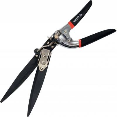 Yato YT-8851