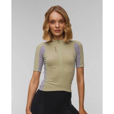 Isadore Women's Signature Merino Tech Desert Sage