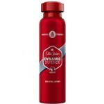 Old Spice Dynamic Defence deo spray 200 ml