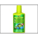 Tetra ReptoSafe 100 ml