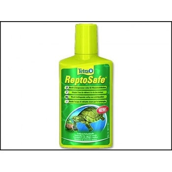 Tetra ReptoSafe 100 ml