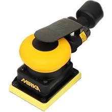 Mirka OS 343DB