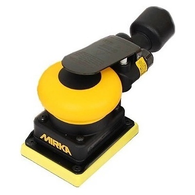 Mirka OS 343DB