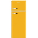 Amica VD 1442AY