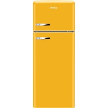 Amica VD 1442AY