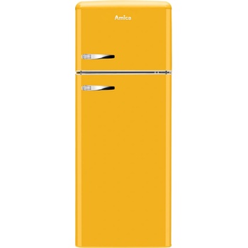 Amica VD 1442AY