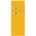 Amica VD 1442AY
