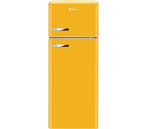 Amica VD 1442AY