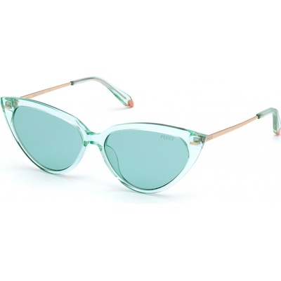 Emilio Pucci EP0148 87N 56