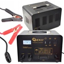 Nabíječky a startovací boxy Geko G80022 400Ah 12/24V 45A