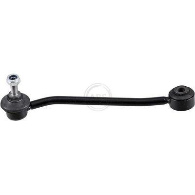 Tyč nebo vzpěra stabilizátoru A.B.S. 260006