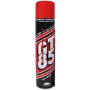 GT 85 400 ml