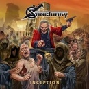 SANCTUARY: INCEPTION LP