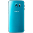 Мобилни телефони (GSM) Samsung Galaxy S6 32GB G920F